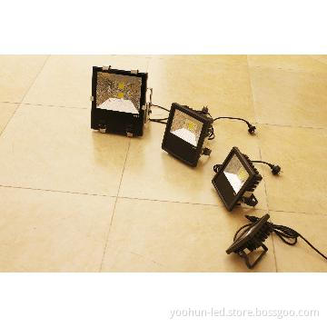 400W Floodlight  replace HID, led flood light  for Parking